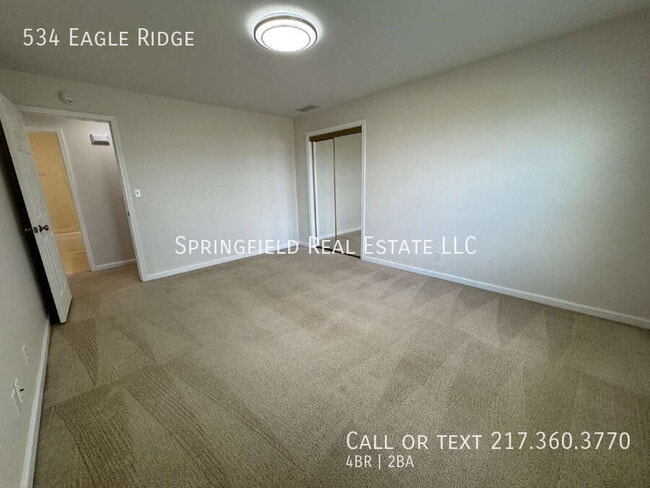 Building Photo - 534 Eagle Ridge Dr