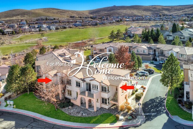 Building Photo - 6120 Ingleston Dr