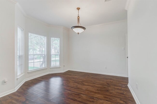 Building Photo - 21806 Colonial Bend Ln