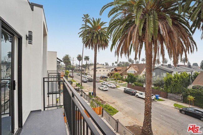 Building Photo - 1185 Leighton Ave