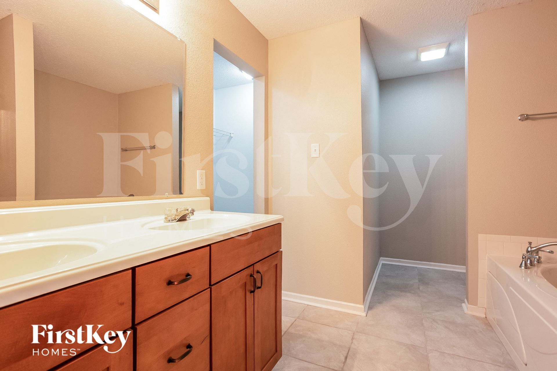 Building Photo - 3503 Brandenburg Blvd