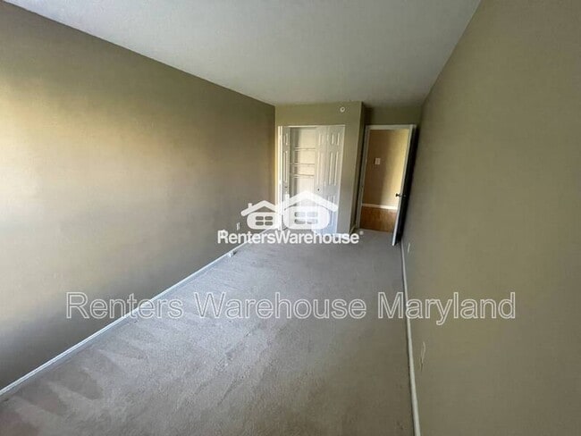 Building Photo - 3512 Thomas Pointe Ct