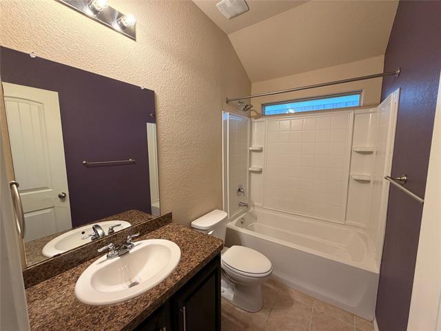 Building Photo - 2509 Stonewall Ln