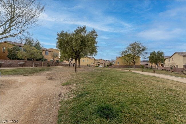 Building Photo - 1133 Via Rocca