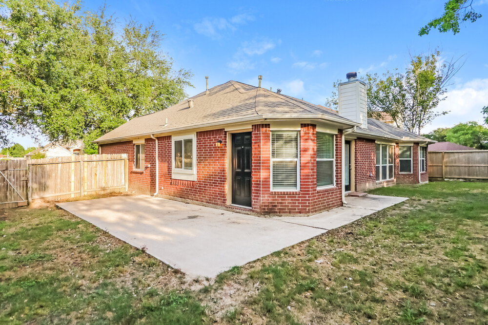 Building Photo - 9806 King Arthur Ct
