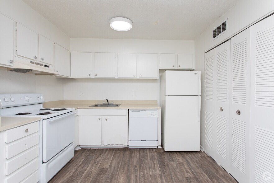 Pineview Apartments 985 Mt Zion Rd Morrow GA 30260 Apartment Finder