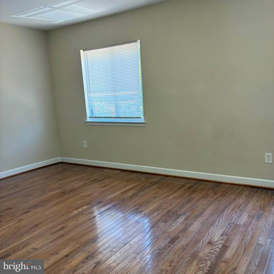Building Photo - 1701 Scotchbrook Dr