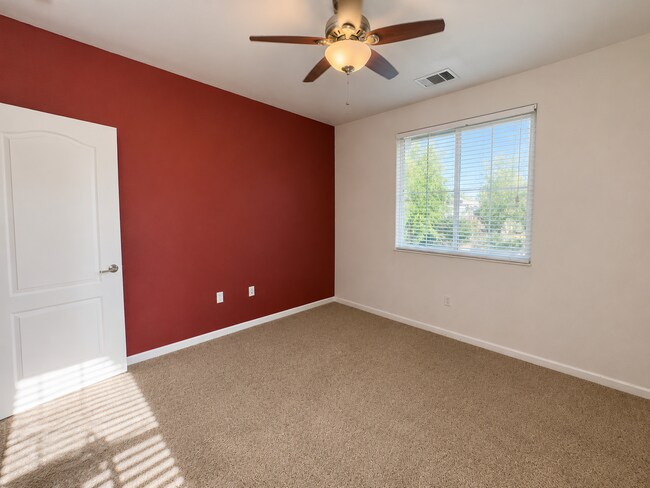 Building Photo - 2089 Boccioni Ln
