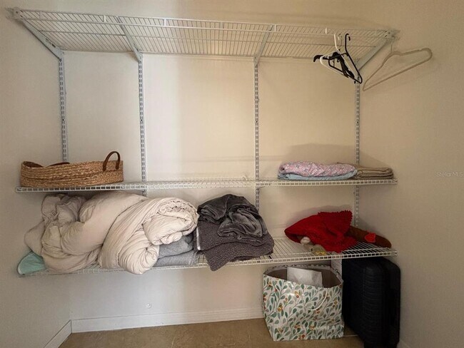 Building Photo - 4349 S Semoran Blvd