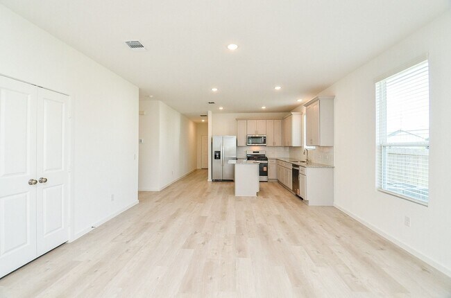 Building Photo - 30554 Longmorn Glass Ln