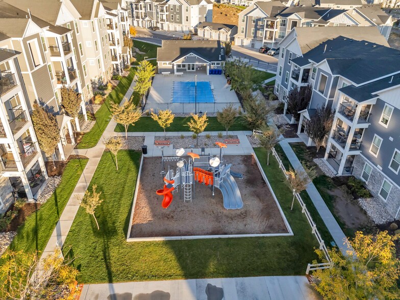 Building Photo - 14681 Astin Ln