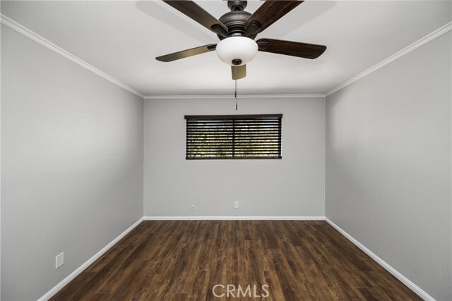 Building Photo - 201 E 16th St