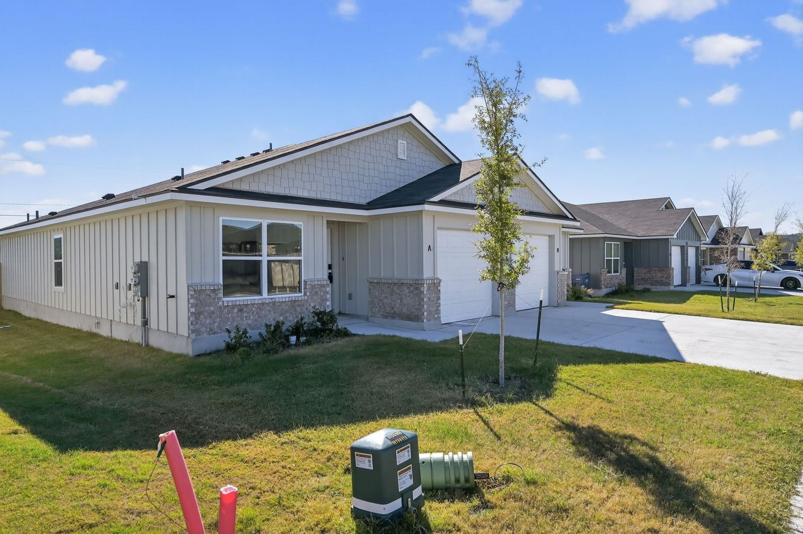 Building Photo - 1255 Concord Dr