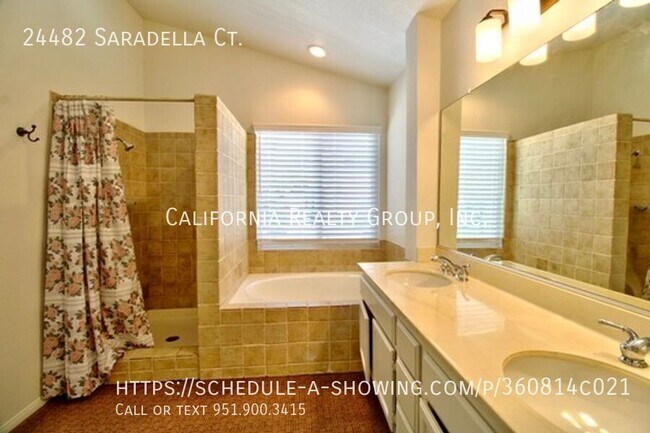 Building Photo - 24482 Saradella Ct