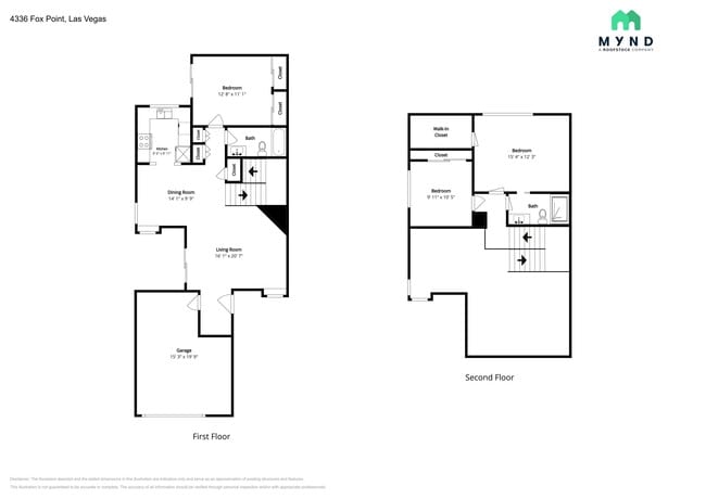 Building Photo - 4336 N Fox Point Dr