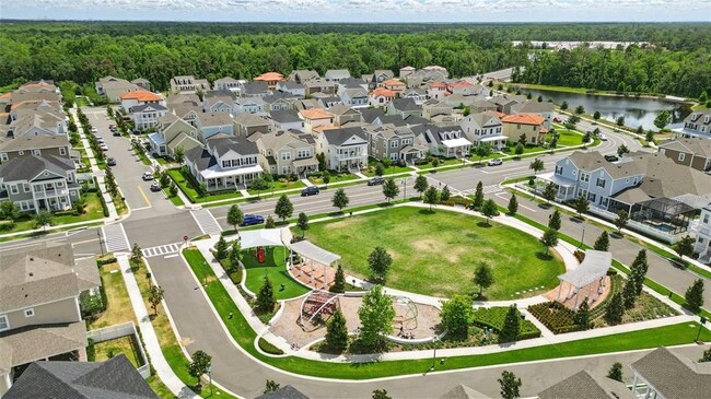 Building Photo - 1913 Seawall Wy