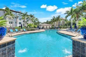 Building Photo - 2728 Tiburon Blvd E