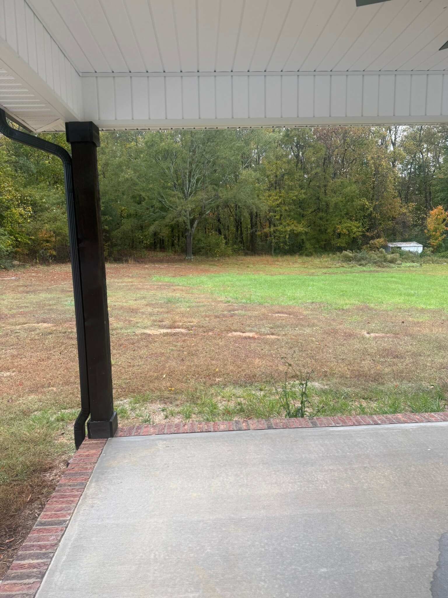 Building Photo - 420 Sloop St