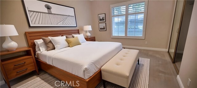 Building Photo - 2352 Dahlia Dr