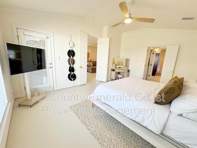 Building Photo - 181 Kel-Wen Cir