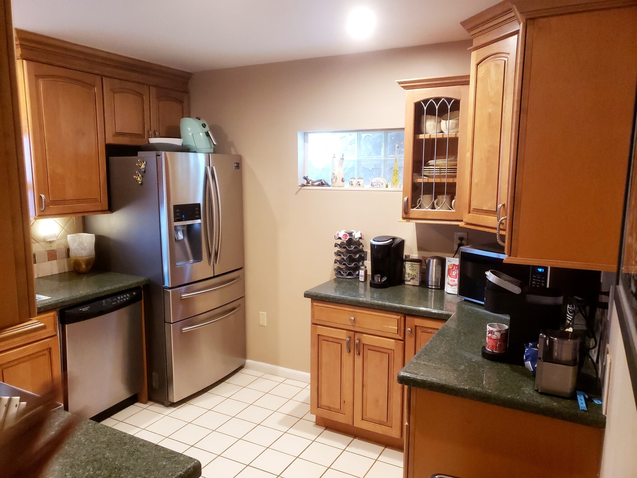 Building Photo - 4425 SW 72nd Ter