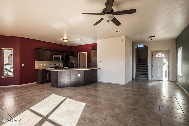 Building Photo - 7128 Copper Canyon Drive