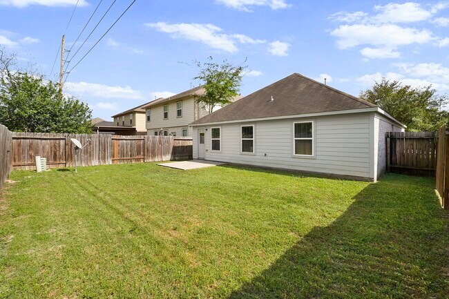 Building Photo - 29417 Forest Floor Ln