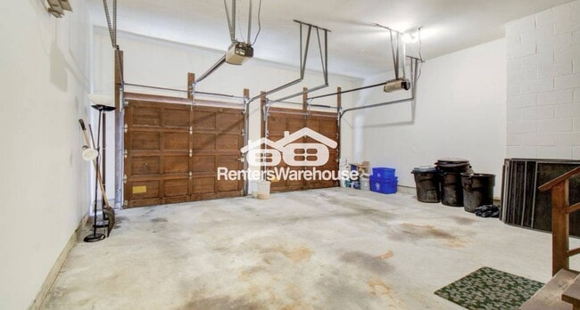 Building Photo - 6212 Massachusetts Ave
