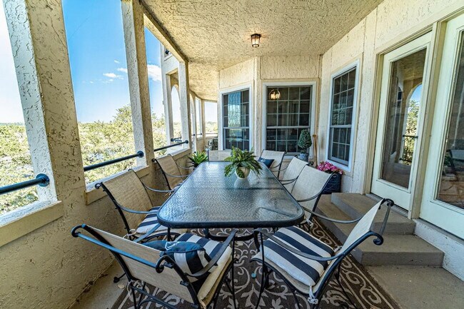 Building Photo - 3404 American Dr