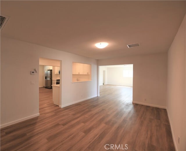 Building Photo - 1800 Ridgeley Dr