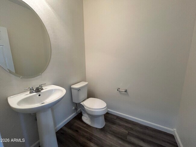 Building Photo - 17778 W Hadley St