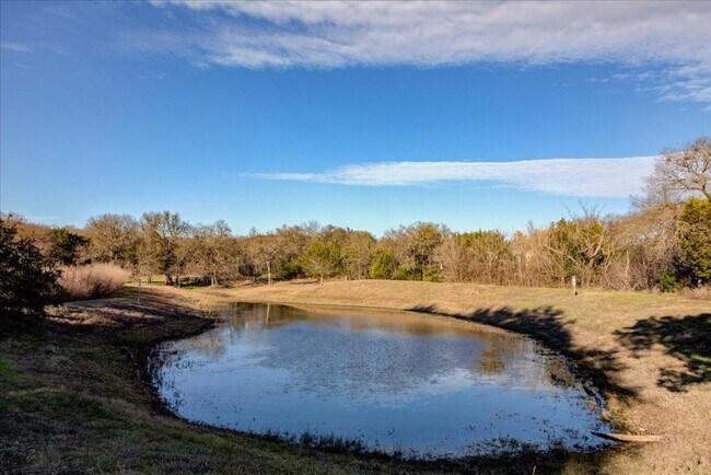 Building Photo - 12212 Tawny Farms Rd