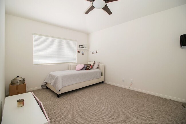 Building Photo - Prime Location Near Dana Point Harbor and Beaches!