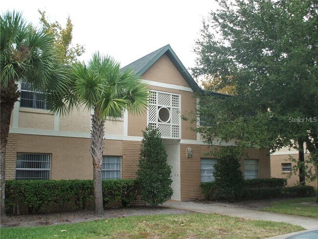 Primary Photo - 9934 Turf Way