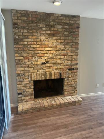 Building Photo - 15221 Berry Trail