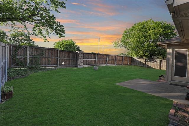 Building Photo - 1028 Ridgecrest Dr