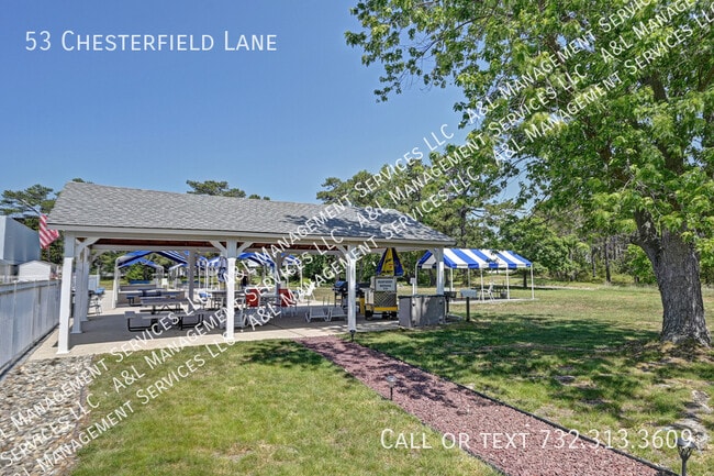 Building Photo - 53 Chesterfield Ln