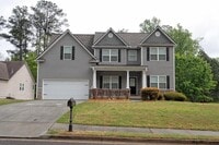 Building Photo - 728 Castle Top Ct SE
