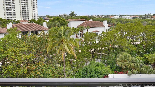 Building Photo - 4750 S Ocean Blvd