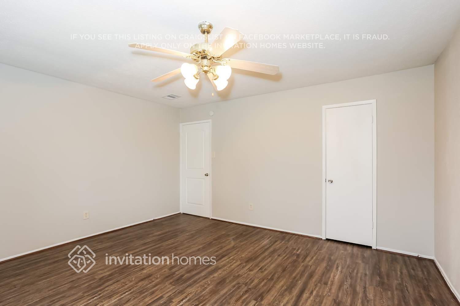 Building Photo - 6830 Kearney Dr