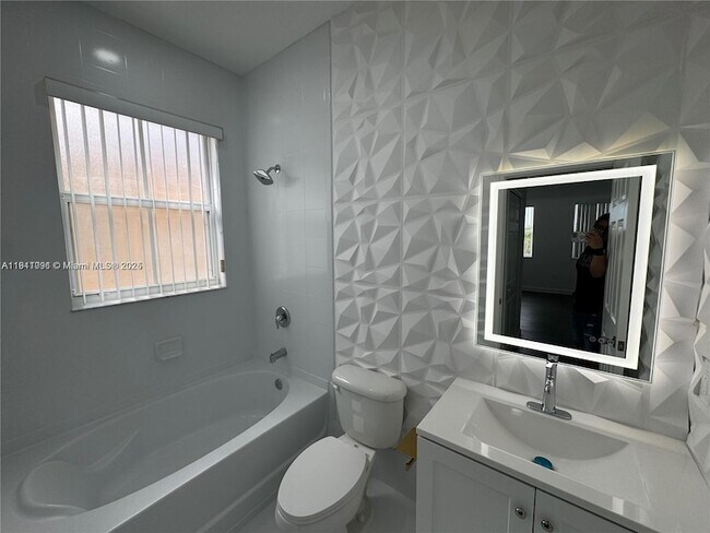 Building Photo - 10012 NW 7th St