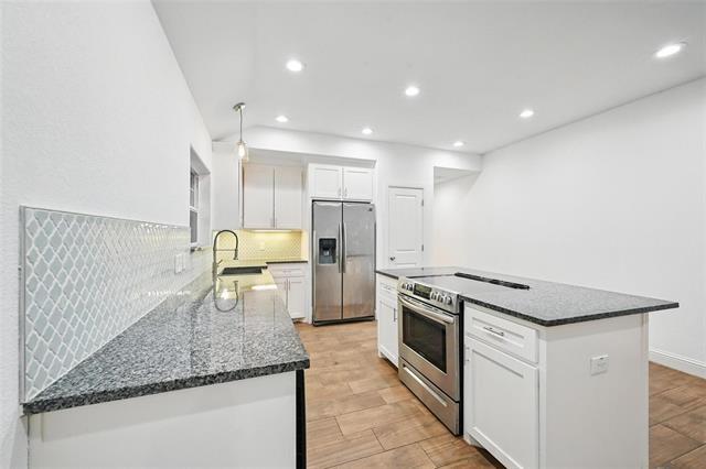 Building Photo - 607 E Carter St