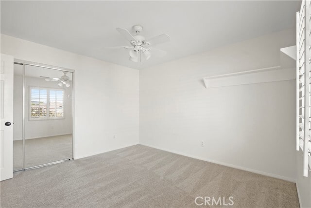 Building Photo - 24578 Montevista Cir