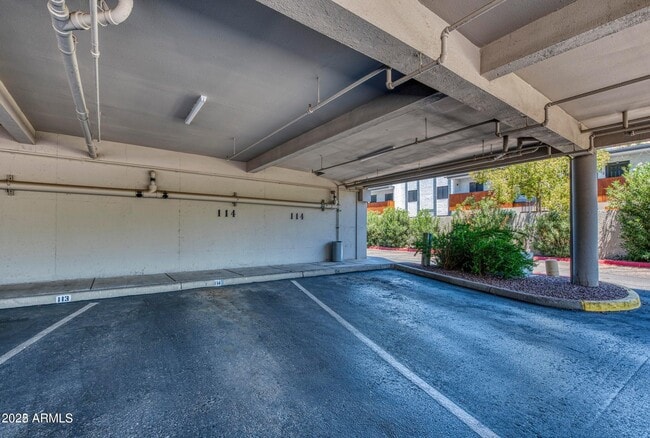 Building Photo - 2615 Hayden Rd