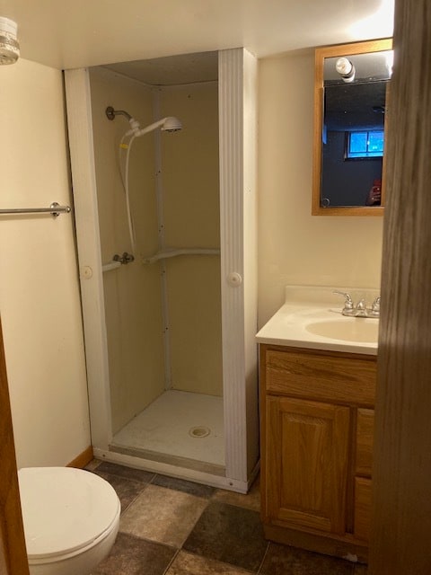 Building Photo - 118 Ringland Rd