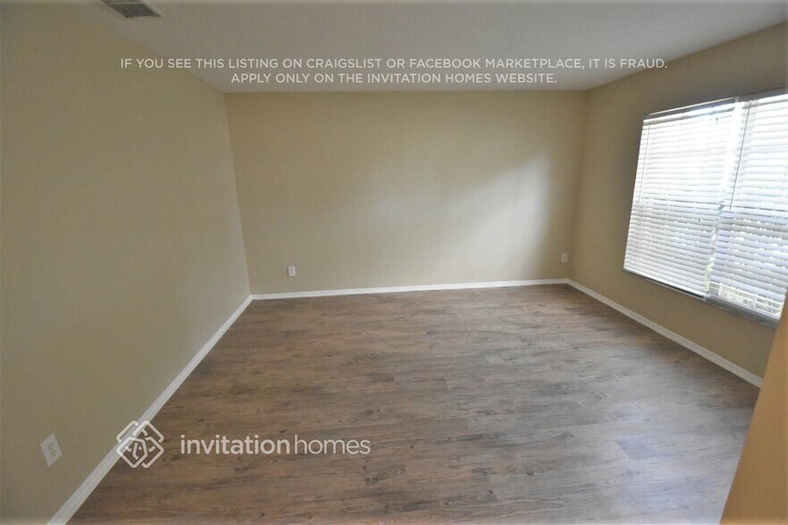 Building Photo - 924 Woodson Hammock Cir