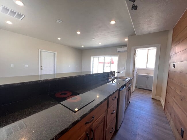 Building Photo - *utilities included* Remodeled Studio Apartment In Hildale