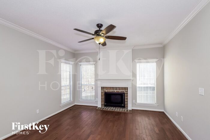 Building Photo - 1209 Deer Trail Rd