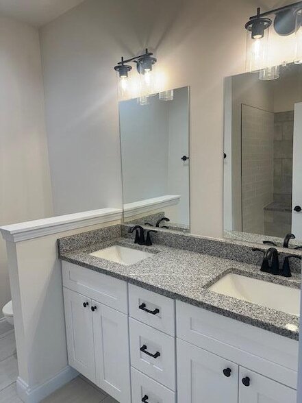 Building Photo - 1921 Cypress Ln