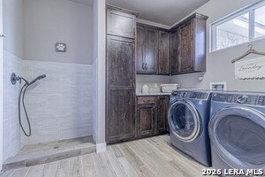 Building Photo - 157 Summer Mdw Dr